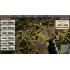 Railway Empire Xbox One